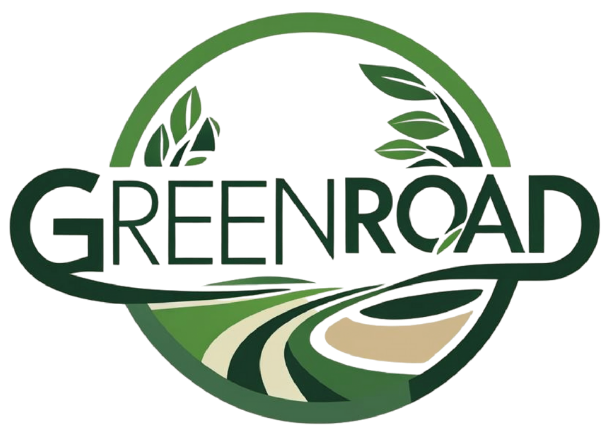 Green Road - Temizlik Firması, Temizlik Hizmetleri